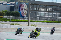 march-2018;motorbikes;no-limits;peter-wileman-photography;portugal;trackday-digital-images;valencia